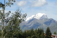 /album/les-arcs-en-ete/neiges-d-ete-jpg/